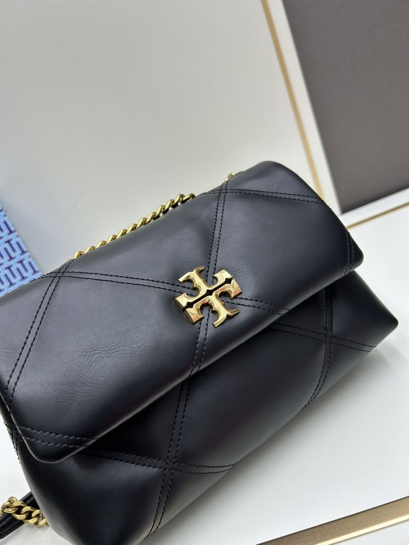 Tory Burch Satchel Bags